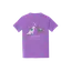 I Woof You: Comfort Colors T-Shirt thumbnail 4