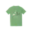 I Woof You: Comfort Colors T-Shirt thumbnail 2