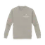 I Woof You: Gildan Crewneck Sweatshirt thumbnail 2