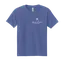 I Woof You: Next Level Youth T-Shirt thumbnail 4