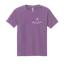 I Woof You: Next Level Youth T-Shirt thumbnail 6