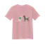 I Woof You: Next Level Youth T-Shirt thumbnail 7