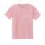 I Woof You: Next Level Youth T-Shirt thumbnail 8