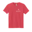 I Woof You: Next Level Youth T-Shirt thumbnail 10