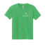 I Woof You: Next Level Youth T-Shirt thumbnail 2