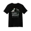 Facility Dog Holiday: Next Level Youth T-Shirt thumbnail 1
