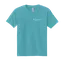 Facility Dog Holiday: Next Level Youth T-Shirt thumbnail 4