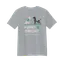 Facility Dog Holiday: Next Level Youth T-Shirt thumbnail 5
