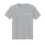 Facility Dog Holiday: Next Level Youth T-Shirt thumbnail 6