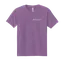 Facility Dog Holiday: Next Level Youth T-Shirt thumbnail 8