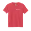 Facility Dog Holiday: Next Level Youth T-Shirt thumbnail 10