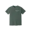 Facility Dog Holiday: Comfort Colors T-Shirt thumbnail 2
