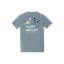 Facility Dog Holiday: Comfort Colors T-Shirt thumbnail 5