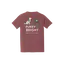 Facility Dog Holiday: Comfort Colors T-Shirt thumbnail 9