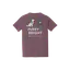 Facility Dog Holiday: Comfort Colors T-Shirt thumbnail 7