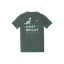Facility Dog Holiday: Comfort Colors T-Shirt thumbnail 1