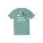 Facility Dog Holiday: Comfort Colors T-Shirt thumbnail 3