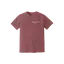 Facility Dog Holiday: Comfort Colors T-Shirt thumbnail 10