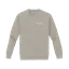 Facility Dog Holiday: Gildan Crewneck Sweatshirt thumbnail 2