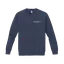 Facility Dog Holiday: Gildan Crewneck Sweatshirt thumbnail 8