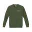 Facility Dog Holiday: Gildan Crewneck Sweatshirt thumbnail 6