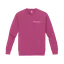 Facility Dog Holiday: Gildan Crewneck Sweatshirt thumbnail 10
