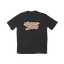 Every Runner Has a Journey Performance T-Shirt thumbnail 3