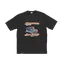 Every Runner Has a Journey Performance T-Shirt thumbnail 2