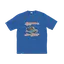 Every Runner Has a Journey Performance T-Shirt thumbnail 8