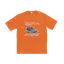 Every Runner Has a Journey Performance T-Shirt thumbnail 4