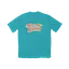 Every Runner Has a Journey Performance T-Shirt thumbnail 7