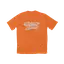 Every Runner Has a Journey Performance T-Shirt thumbnail 5