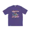 Every Runner Has a Journey Performance T-Shirt thumbnail 10