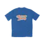 Every Runner Has a Journey Performance T-Shirt thumbnail 9