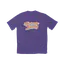 Every Runner Has a Journey Performance T-Shirt thumbnail 11