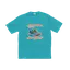 Every Runner Has a Journey Performance T-Shirt thumbnail 6