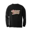 Every Runner Has a Journey Long Sleeve T-Shirt thumbnail 3