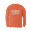 Every Runner Has a Journey Long Sleeve T-Shirt thumbnail 5