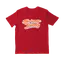 Every Runner Has a Journey Nike Dri-fit T-Shirt thumbnail 3