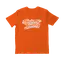 Every Runner Has a Journey Nike Dri-fit T-Shirt thumbnail 11