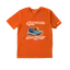 Every Runner Has a Journey Nike Dri-fit T-Shirt thumbnail 10