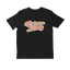 Every Runner Has a Journey Nike Dri-fit T-Shirt thumbnail 9
