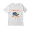 Every Runner Has a Journey Nike Dri-fit T-Shirt thumbnail 4