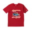 Every Runner Has a Journey Nike Dri-fit T-Shirt thumbnail 2