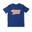 Every Runner Has a Journey Nike Dri-fit T-Shirt thumbnail 7