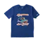 Every Runner Has a Journey Nike Dri-fit T-Shirt thumbnail 6