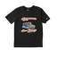 Every Runner Has a Journey Nike Dri-fit T-Shirt thumbnail 8