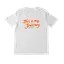 Every Runner Has a Journey Nike Dri-fit T-Shirt thumbnail 5