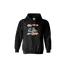 Every Runner Has a Journey Hoodie thumbnail 2