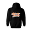 Every Runner Has a Journey Hoodie thumbnail 3